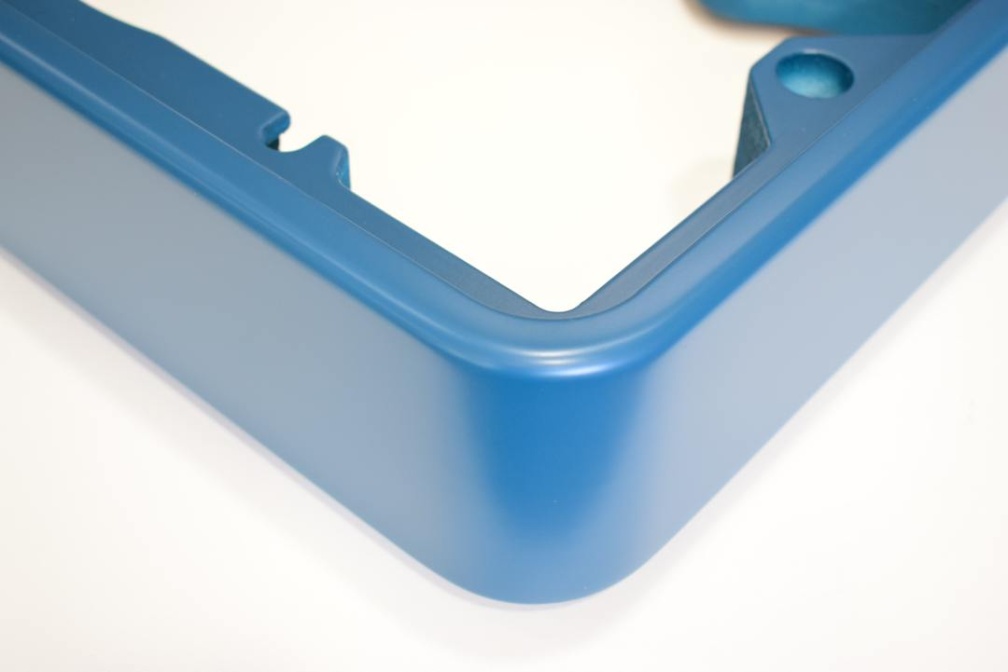 Dual 1019 Mex RAL 5020 - 04